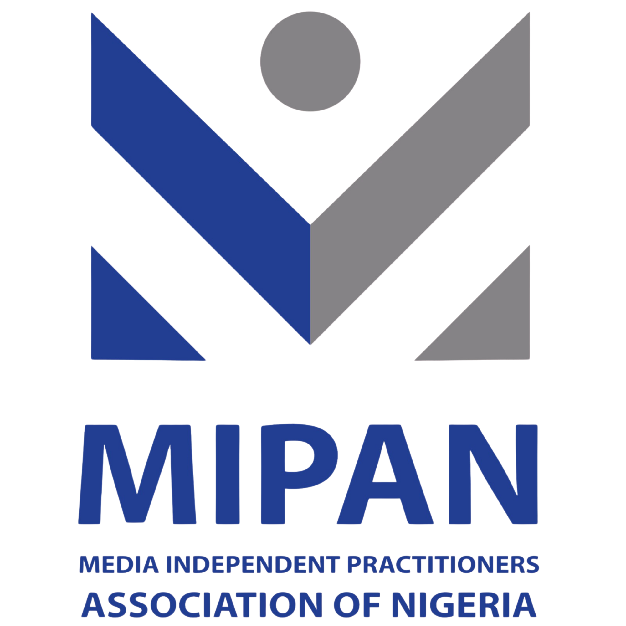 MIPAN