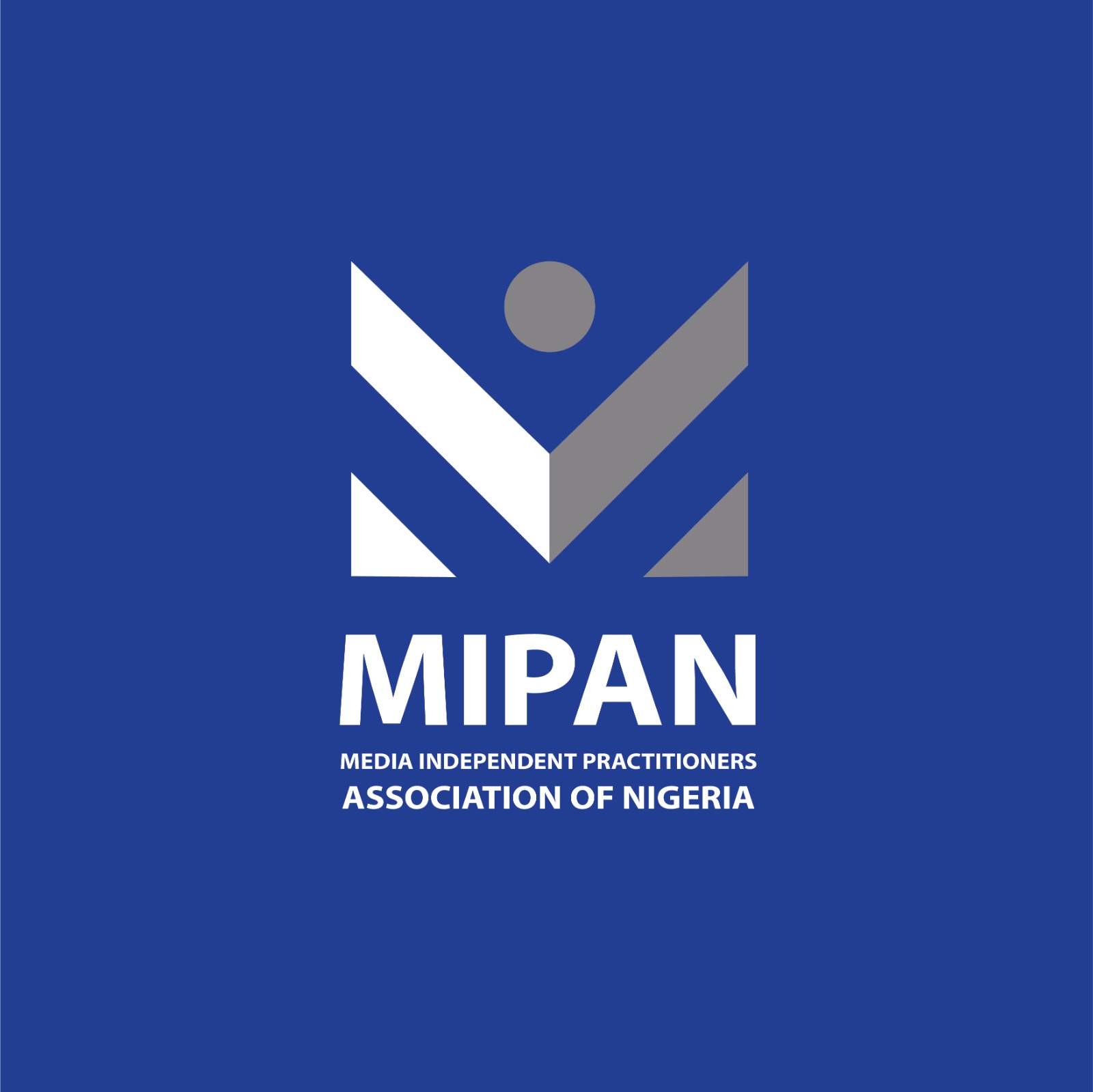 MIPAN